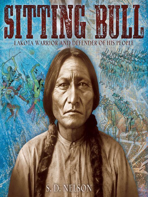 Sitting Bull