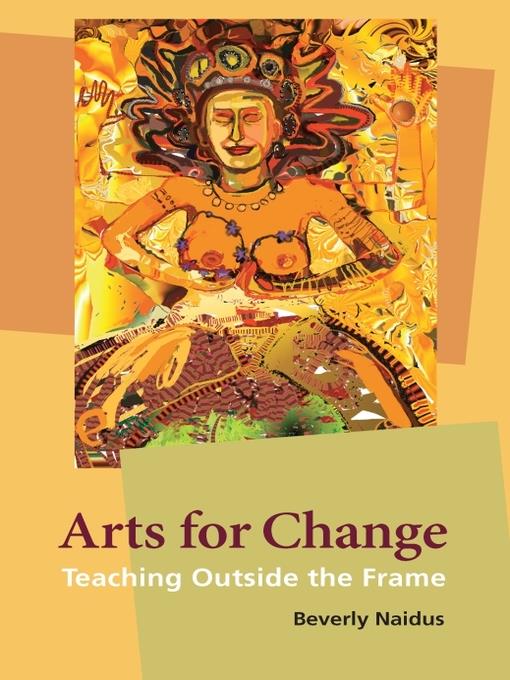 Arts for Change