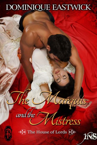 The Marquis and the Mistress