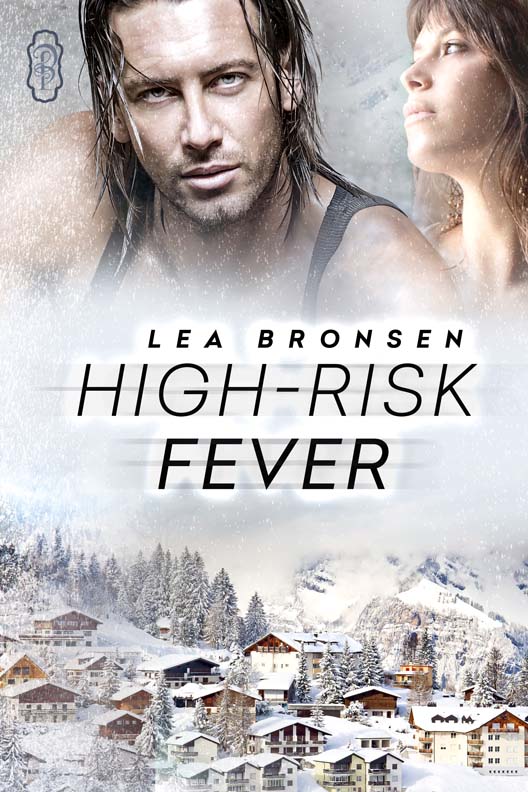 High Risk Fever