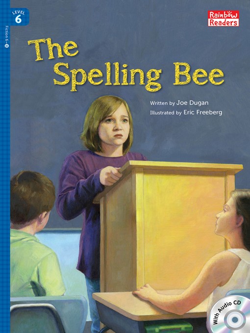 The Spelling Bee