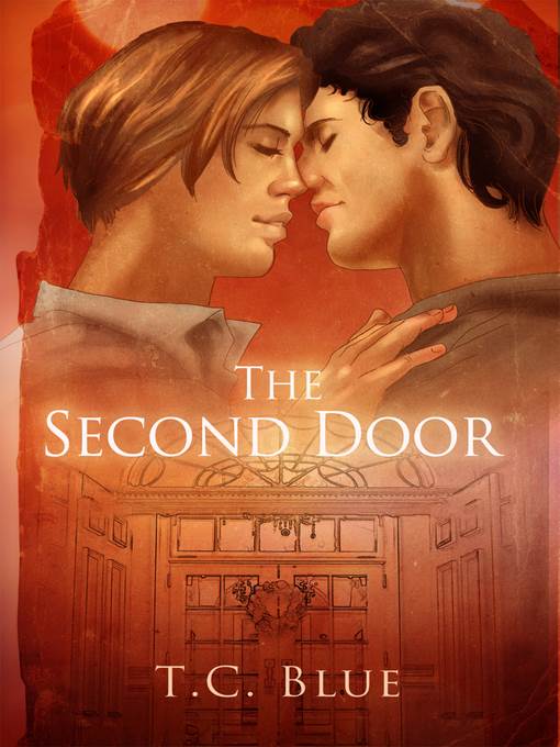 The Second Door