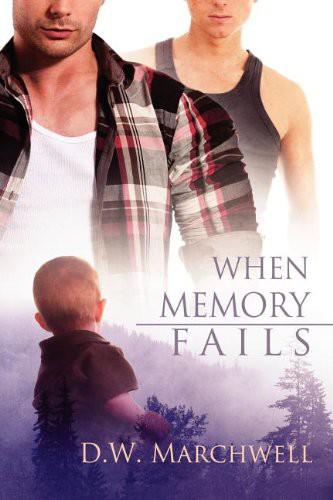 When Memory Fails