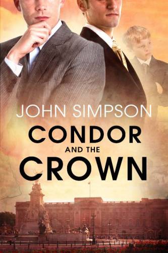 Condor and the Crown