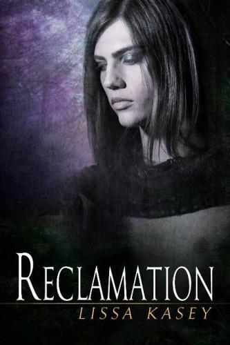 Reclamation