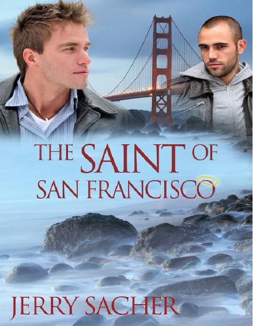 The Saint of San Francisco