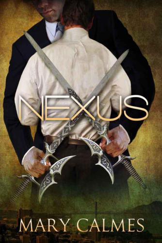 Nexus