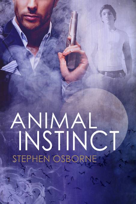 Animal Instinct