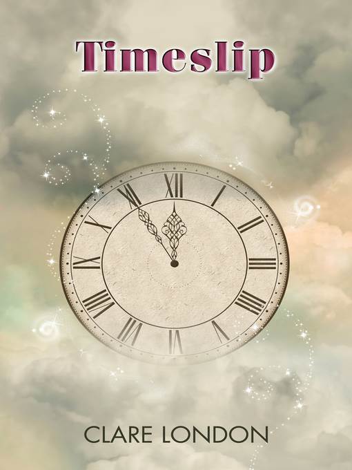 Timeslip