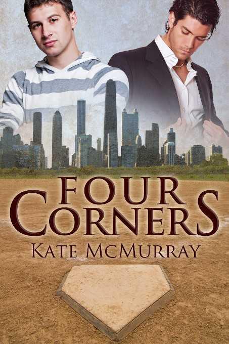 Four Corners