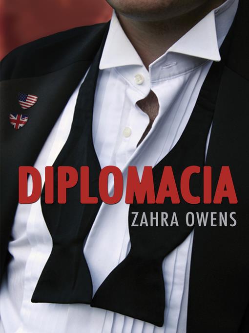 Diplomacia