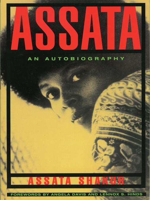 Assata