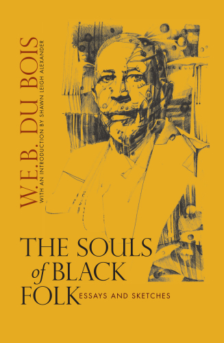 The Souls of Black Folk