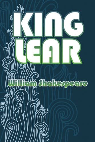 King Lear