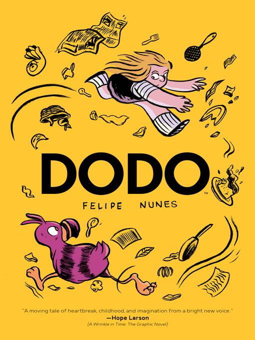 DODO