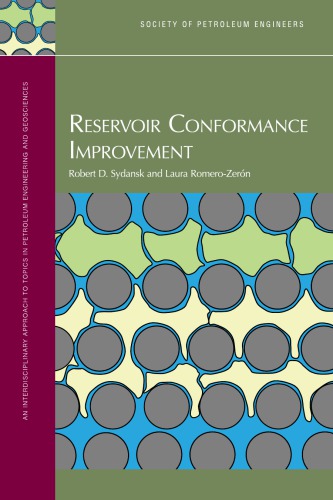 <div class=vernacular lang="en">Reservoir conformance improvement /</div>