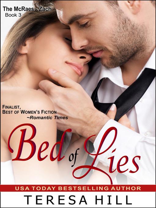 Bed of Lies