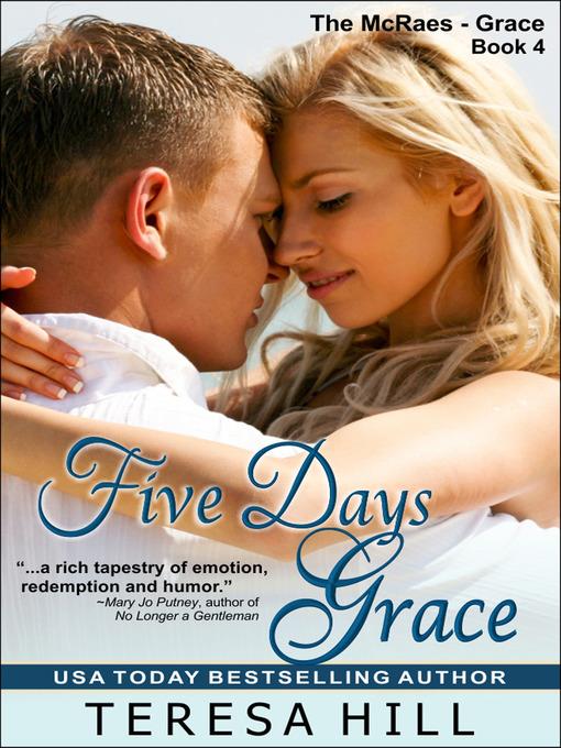 Five Days Grace