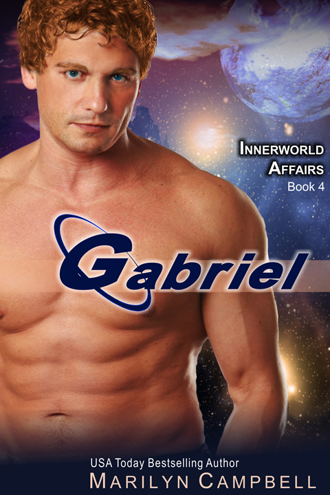 Gabriel