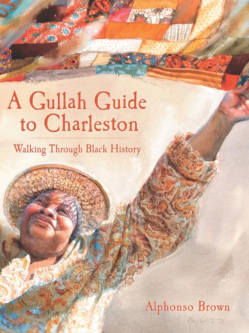 A Gullah Guide to Charleston