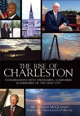 The Rise of Charleston