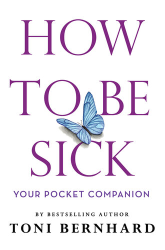 How to Be Sick