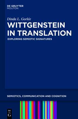 Wittgenstein in Translation