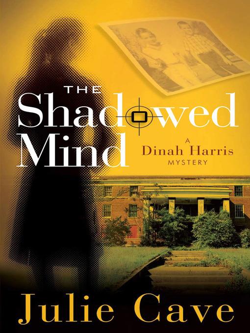 The Shadowed Mind