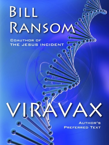 ViraVax