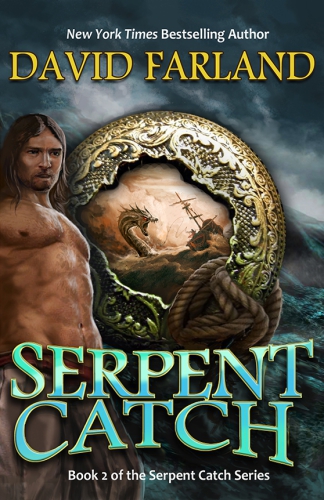 Serpent Catch