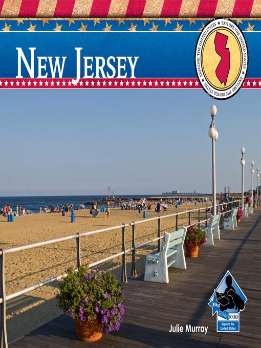 New Jersey