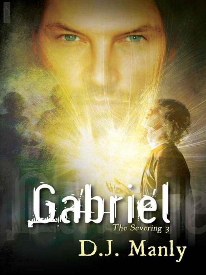 Gabriel