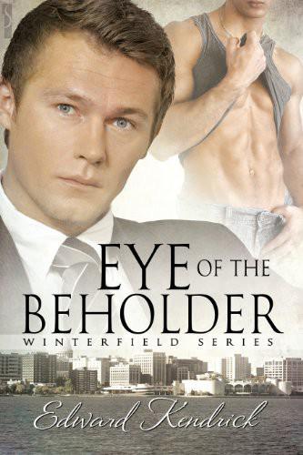 Eye of the Beholder