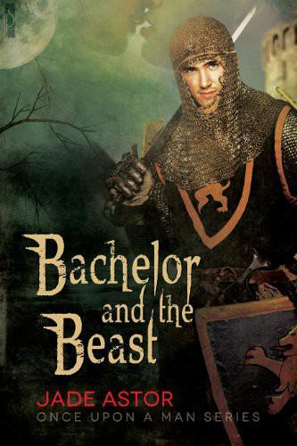 Bachelor And The Beast