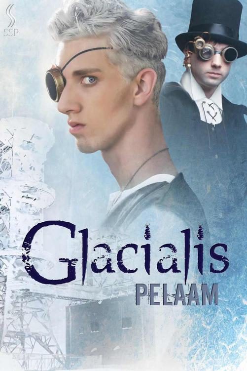 Glacialis