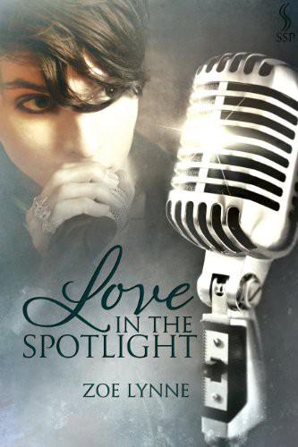 Love in the Spotlight