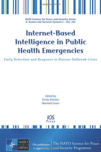 Internet-Based Intelligence in Public Health Emergencies