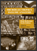 Microelectronics Failure Analysis Desk Reference