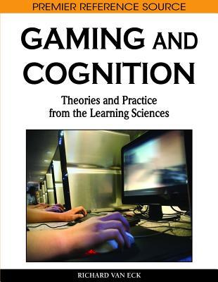 Gaming And Cognition