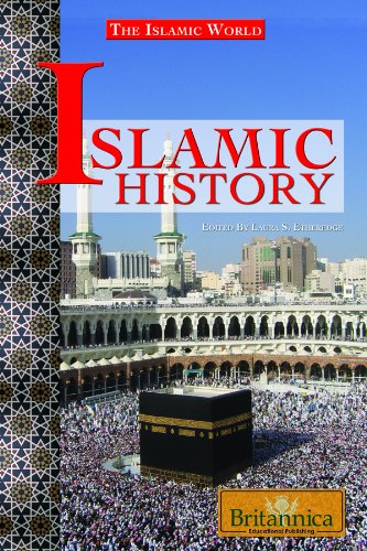 Islamic History