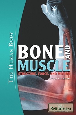 Bone and Muscle