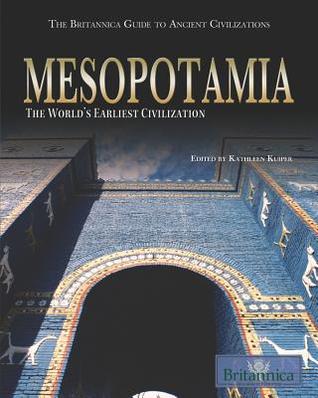 Mesopotamia