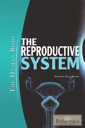 The Reproductive System