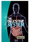 The Digestive System