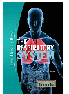 The Respiratory System