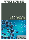 The Britannica Guide to Particle Physics