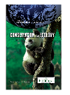 Conservation and Ecology