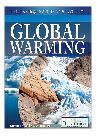 Global Warming