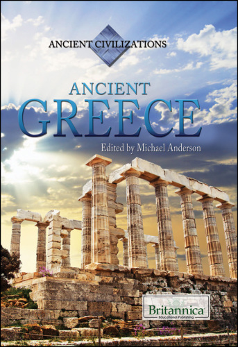 Ancient Greece