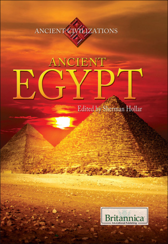 Ancient Egypt